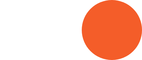 解决方案