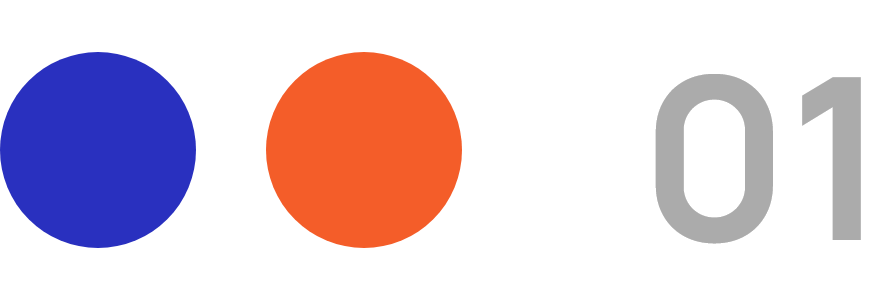 联系