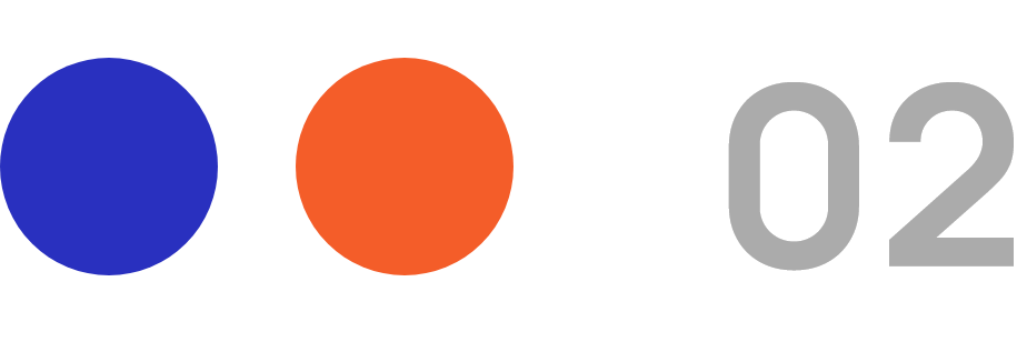 充值