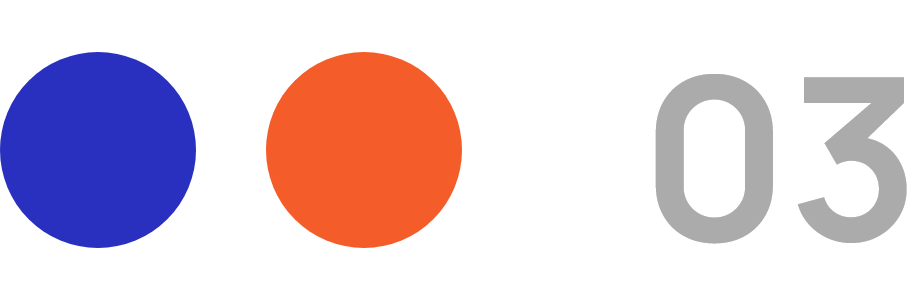 购买