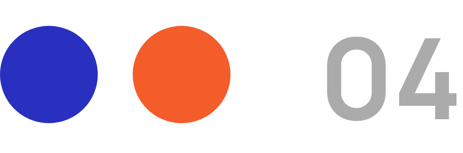 反馈