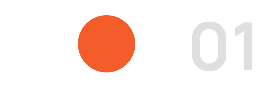 政企安全办公