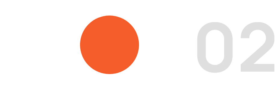 工业研发设计