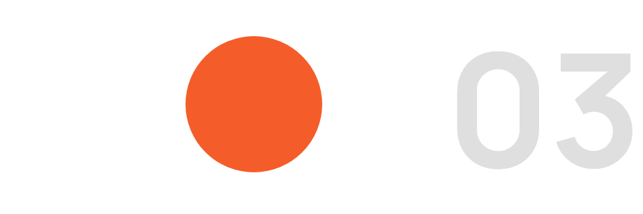 教育实训云教室