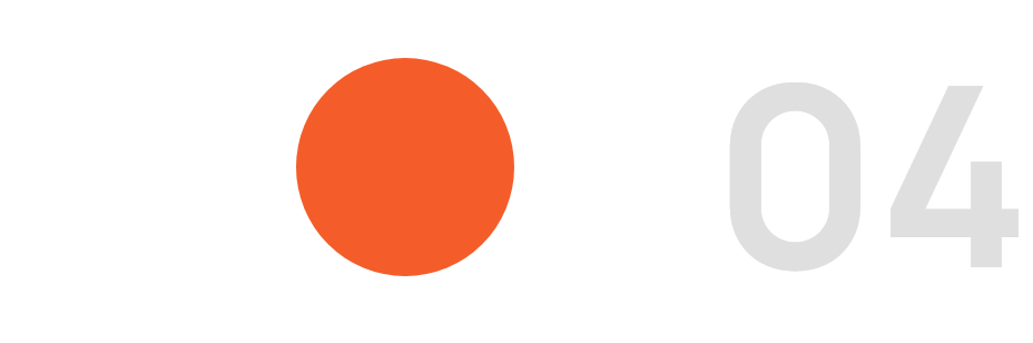 外贸办公